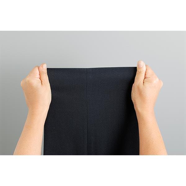 ハワード ポールミラー 裏フリース撥水ストレッチチノパンツ 2色組 370