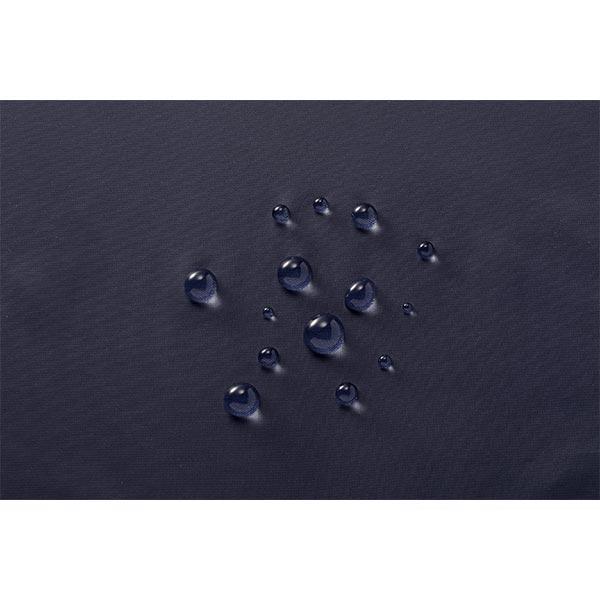 ハワード ユナイテッド 撥水軽量ダウンジャケット 3U5-62820 1着