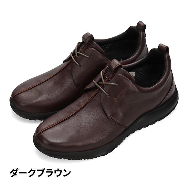 マドラス マドラスウォーク ゴアテックス センターシーム カジュアル