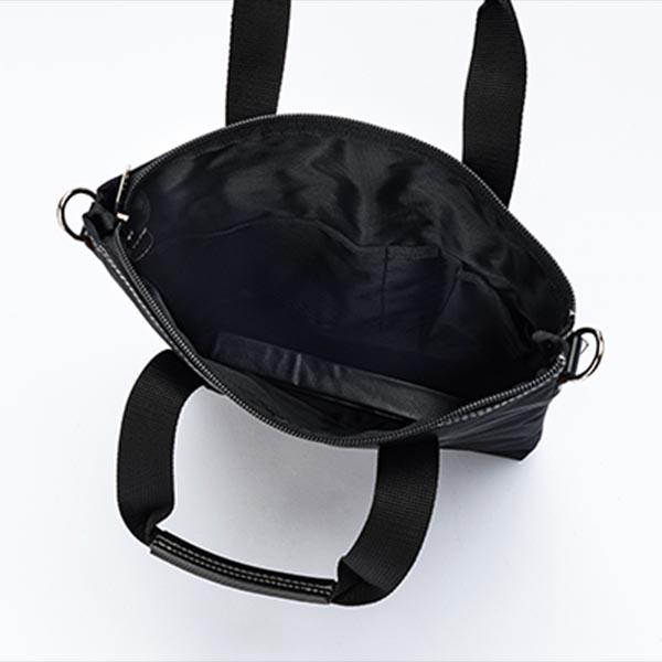 平野鞄 フィリップ ラングレー 日本製 ナイロン薄マチ縦型A4ショルダー 26698 1個 平野鞄 フィリップ ラングレー 日本製 ナイロン薄マチ縦型A4ショルダー