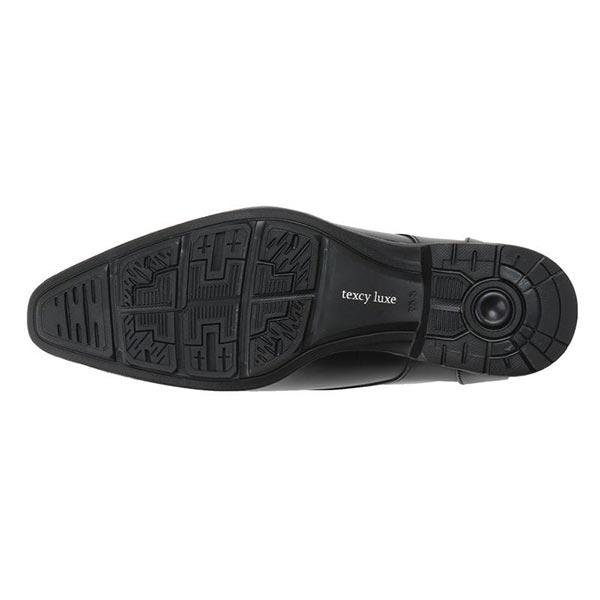 texcy luxe アシックス商事 テクシーリュクス アブソリュート