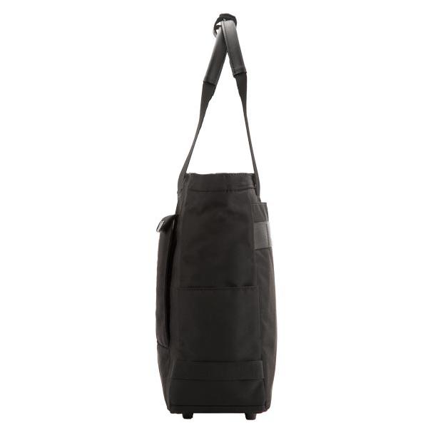 MANHATTAN PASSAGE（マンハッタンパッセージ） Lux2（ルクス2