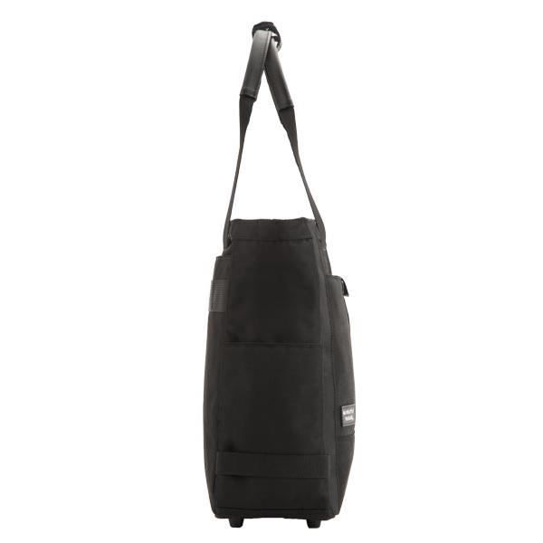 MANHATTAN PASSAGE（マンハッタンパッセージ） Lux2（ルクス2