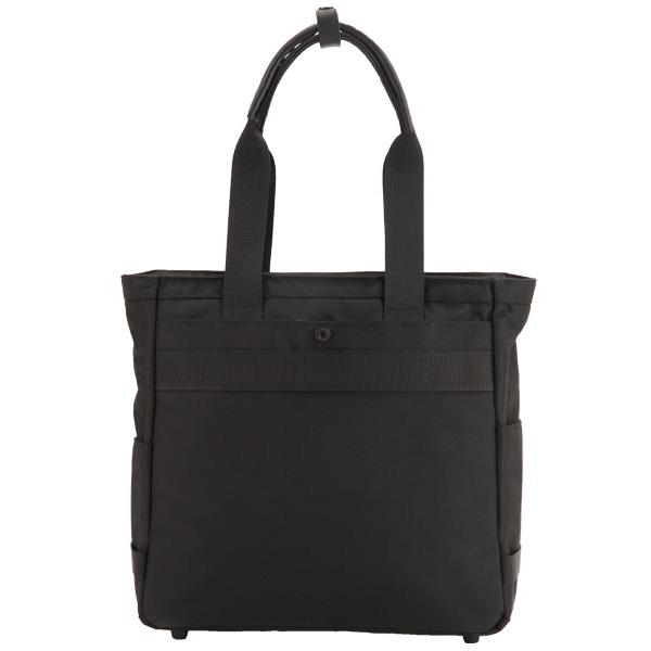 MANHATTAN PASSAGE（マンハッタンパッセージ） Lux2（ルクス2