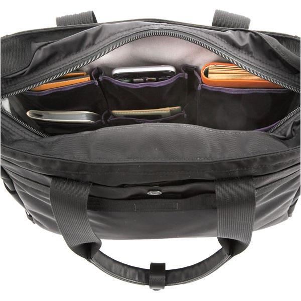 MANHATTAN PASSAGE（マンハッタンパッセージ） Lux2（ルクス2