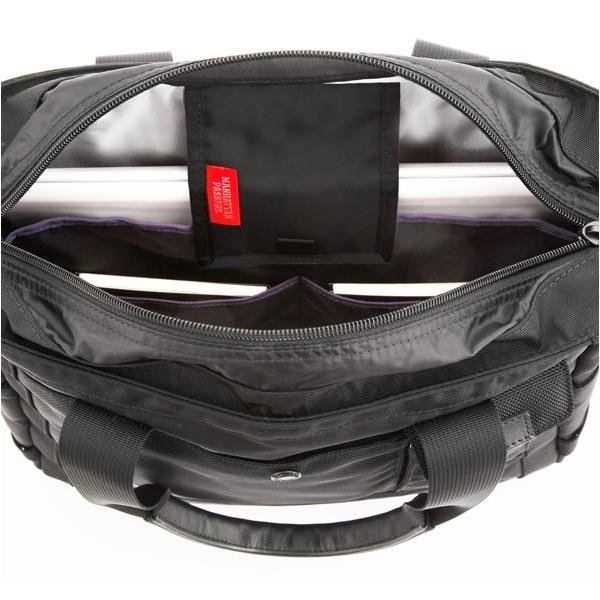 MANHATTAN PASSAGE（マンハッタンパッセージ） Lux2（ルクス2