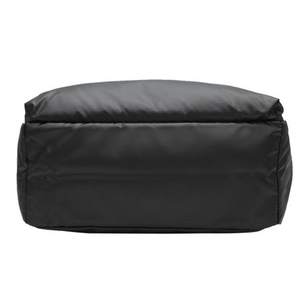 美品 マンハッタンパッセージ　スタイリッシュトート コミュータ plus2 MANHATTAN PASSAGE（マンハッタンパッセージ） コミューター Plus2