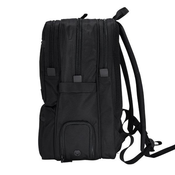 マンハッタンパッセージ マルチポケット ビジネス リュック #9050 1個 MANHATTAN PASSAGE（マンハッタンパッセージ） マルチポケット