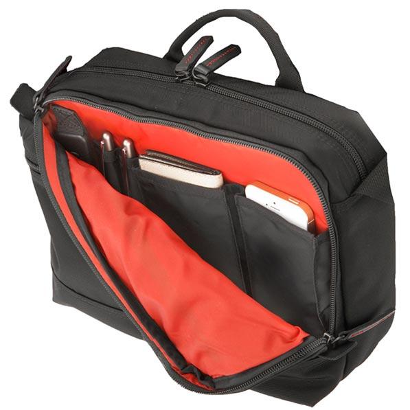 MANHATTAN PASSAGE（マンハッタンパッセージ） オーガナイズド デイ