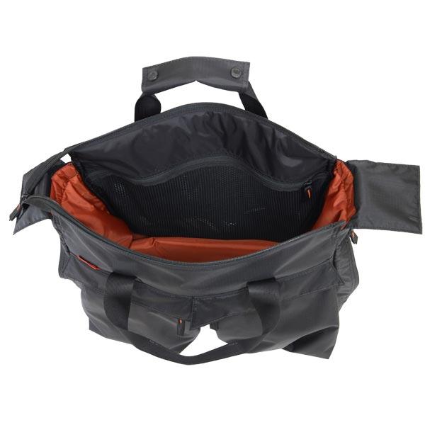 MANHATTAN PASSAGE（マンハッタンパッセージ） スタンレイ