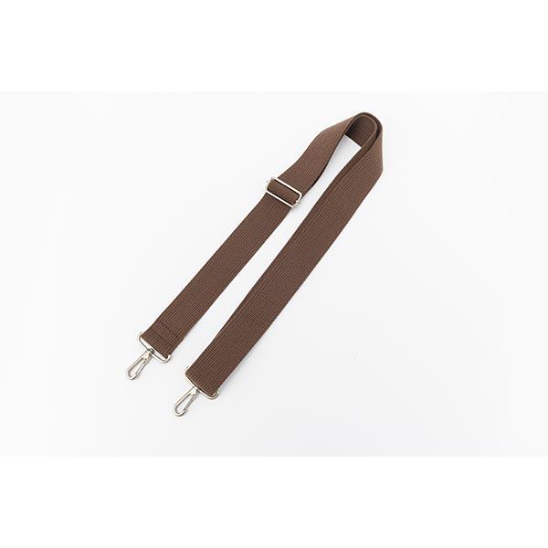 平野鞄 ブレザークラブ 日本製 葛城コーティング A4対応 薄マチトート