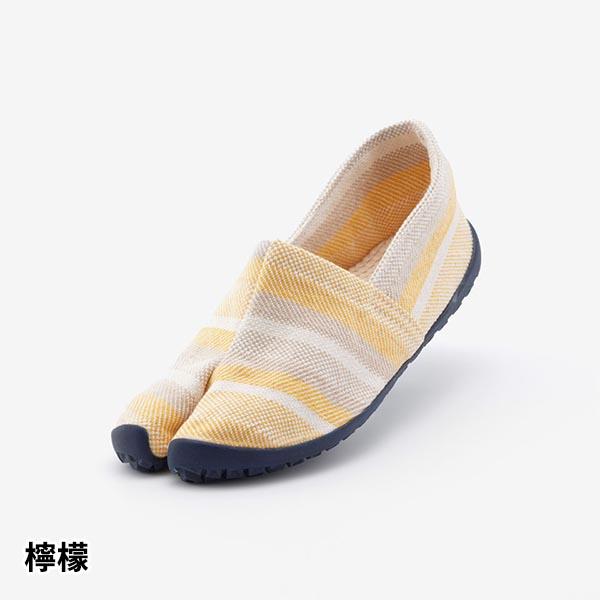 MARUGO（丸五） たびりら 足袋型シューズ 1足 : 産経ネットショップ