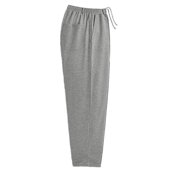 フレンドリー そのままおでかけワンマイルパンツ 3色組 958009 1セット（3本：3色×各1本） フレンドリー そのままおでかけワンマイルパンツ 3色組 958009 1セット