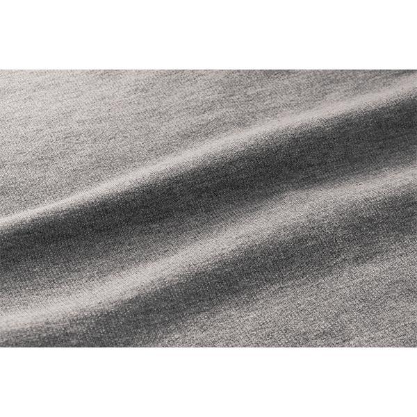 フレンドリー そのままおでかけワンマイルパンツ 3色組 958009 1セット