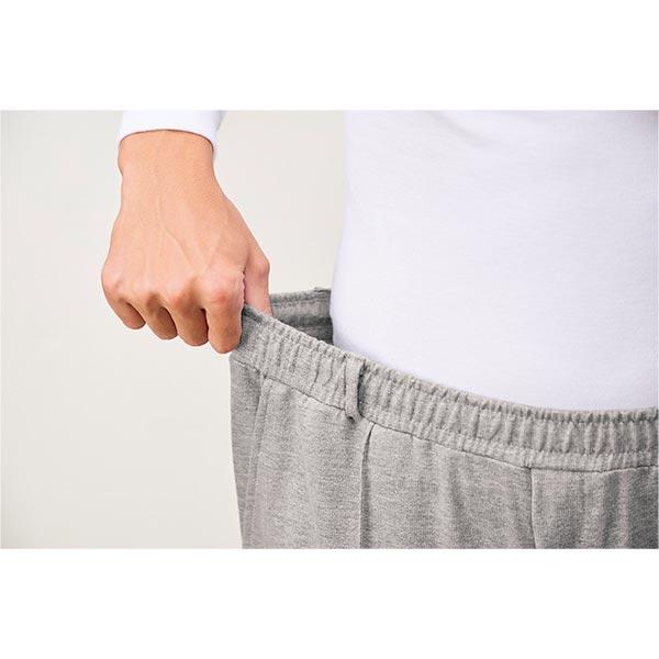 フレンドリー そのままおでかけワンマイルパンツ 3色組 958009 1セット