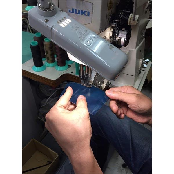 彩香 ハンドワーク 使えばわかる小さな財布 MHW-006 1個 : 産経ネット