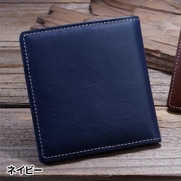 彩香 ハンドワーク 薄いカード＆マネーホルダー MHW-005 1個 : 産経