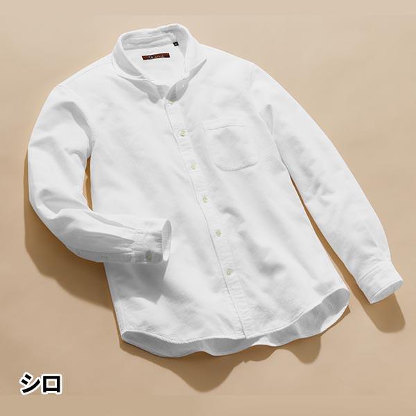 GOLFICKERS タオル地シャツ Sサイズ ホワイト GOLFICKERS タオル地シャツ Sサイズ ホワイト GOLFICKERS タオル地