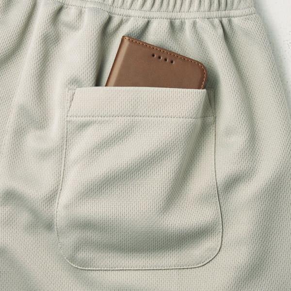 DUNLOP（ダンロップ） フレンドリー ダンロップ・リファインド 年間