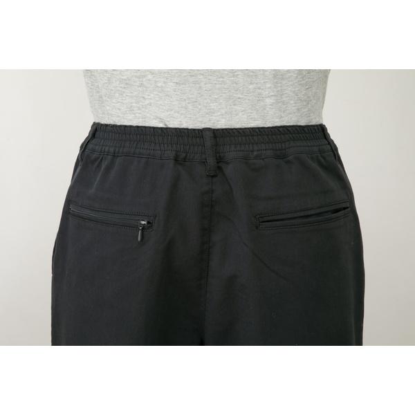 TULTEX（タルテックス） 彩香 ストレッチカラーパンツ 2色組 C903130 1