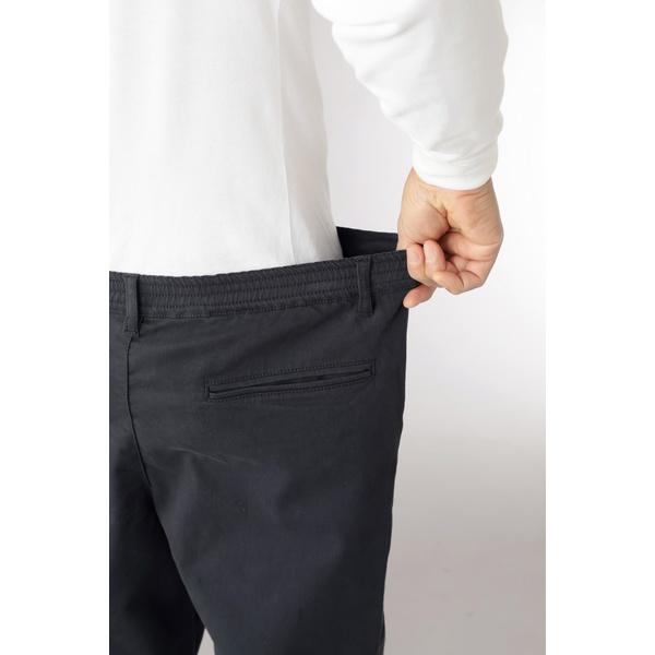 TULTEX（タルテックス） 彩香 ストレッチカラーパンツ 2色組 C903130 1