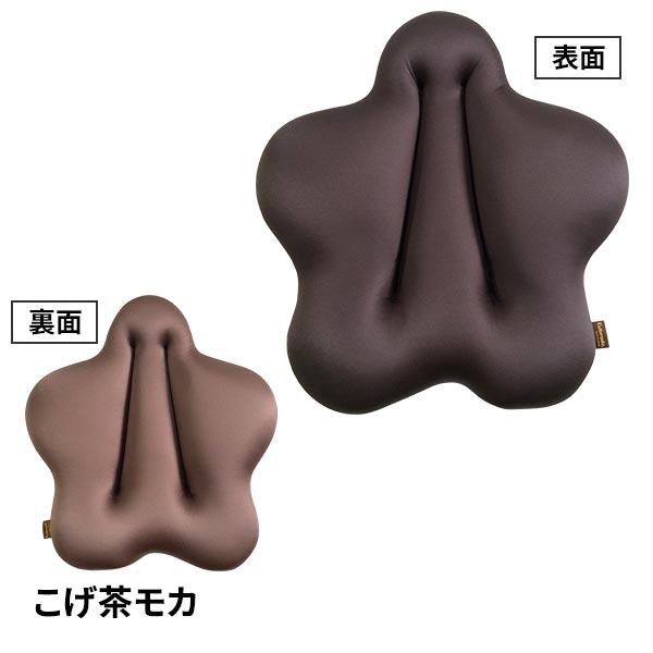 龍野コルク工業 キュービーズ CuCu スリム 1個｜sankeishop｜04