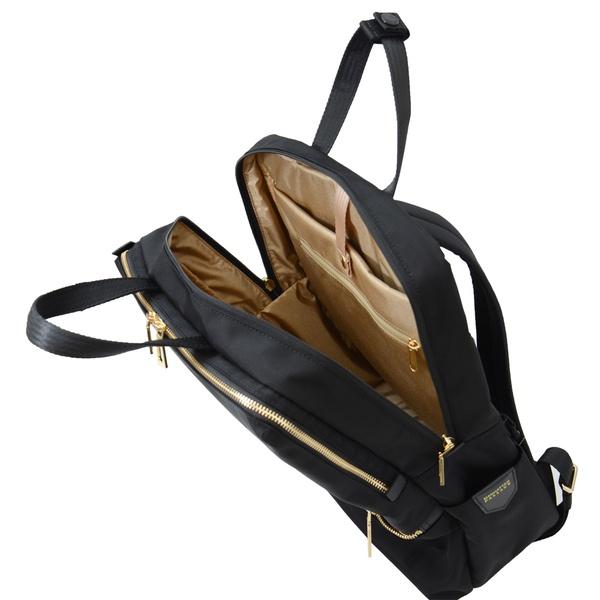 MANHATTAN PASSAGE（マンハッタンパッセージ） リュックサック 13