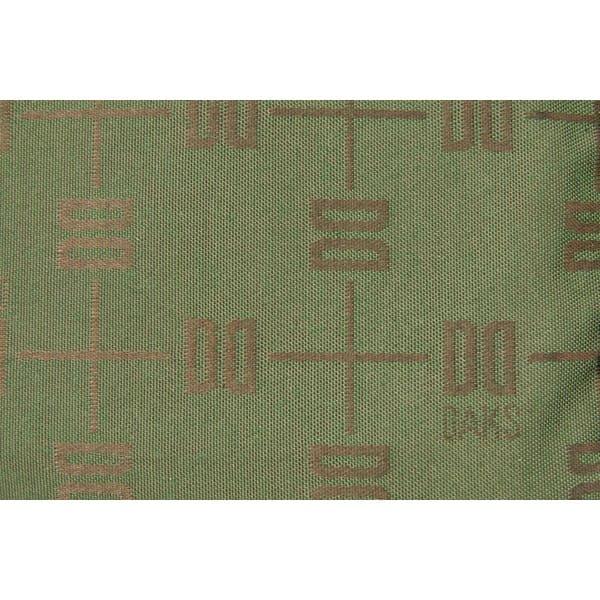 DAKS（ダックス） プレリー プレステージ ショルダーバッグ DA22933 1