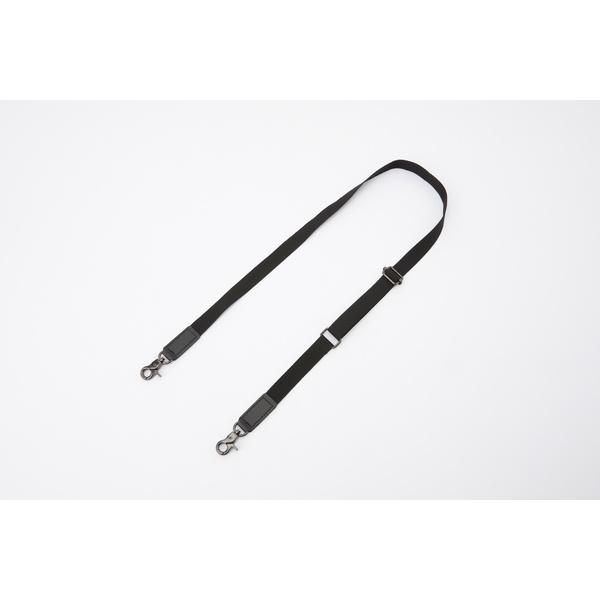 DAKS（ダックス） プレリー プレステージ ショルダーバッグ DA29135 1