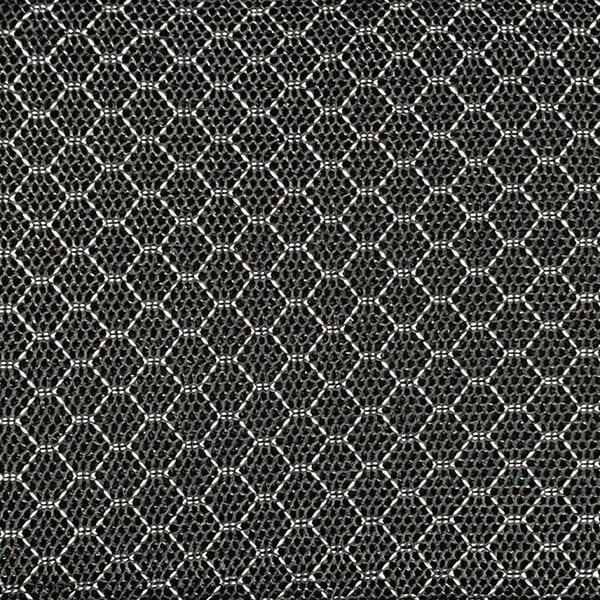 ロマンス小杉 スリーピングギア 体圧分散ウレタンマットレス シングル