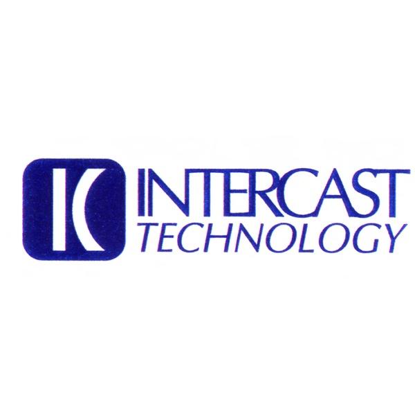 renoma（レノマ） アンペリアルルネット nxt調光レンズ オーバー