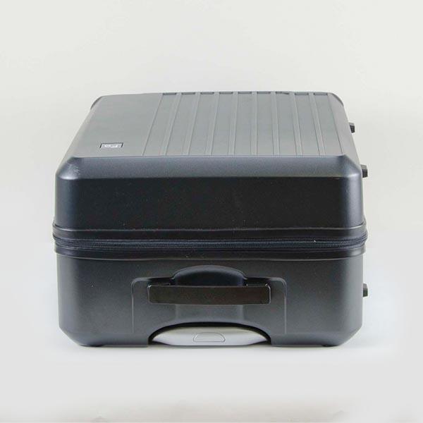 FREQUENTER（フリクエンター） エンドー鞄 リエーヴェ 軽量4輪キャリー