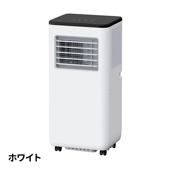 item-shopping.c.yimg.jp/i/n/sankeishop_a6732_1_d_2...