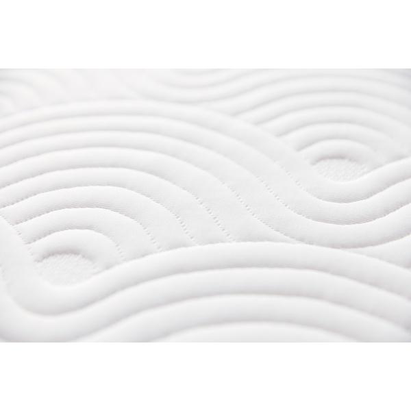 テンピュール（TEMPUR） ワン トッパー マットレストッパー シングル 