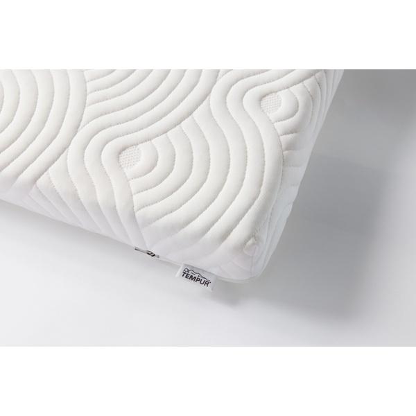 テンピュール（TEMPUR） ワン トッパー マットレストッパー シングル