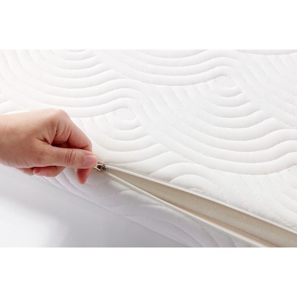 テンピュール（TEMPUR） ワン トッパー マットレストッパー シングル 