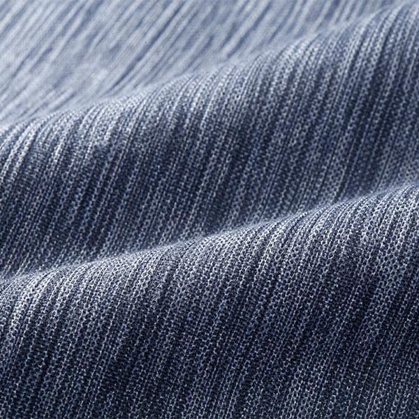 ハワード ポールミラー 高島ちぢみ・ポケットいっぱいベスト 375-12625