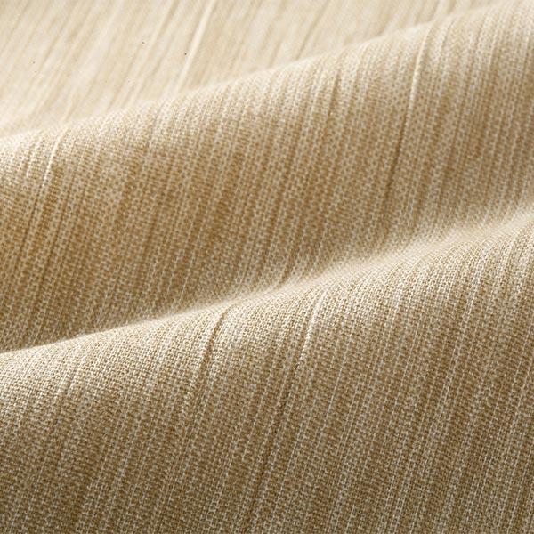 ハワード ポールミラー 高島ちぢみ・ポケットいっぱいベスト 375-12625