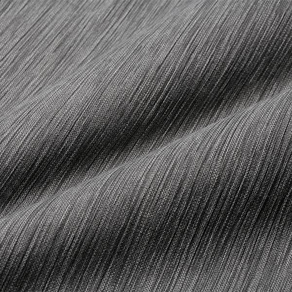 ハワード ポールミラー 高島ちぢみ・ポケットいっぱいベスト 375-12625