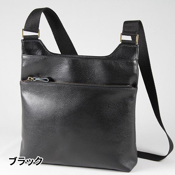 小田清 豊岡工房 日本製 牛革ショルダーバッグ 3400 1個 : 産経ネット 