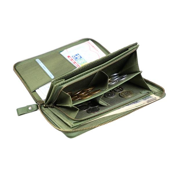 ストローブス紙ジャケ13枚セットサンディ・デニー共演盤有＋デイヴ