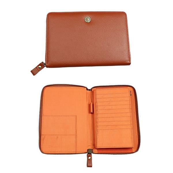 ストローブス紙ジャケ13枚セットサンディ・デニー共演盤有＋デイヴ