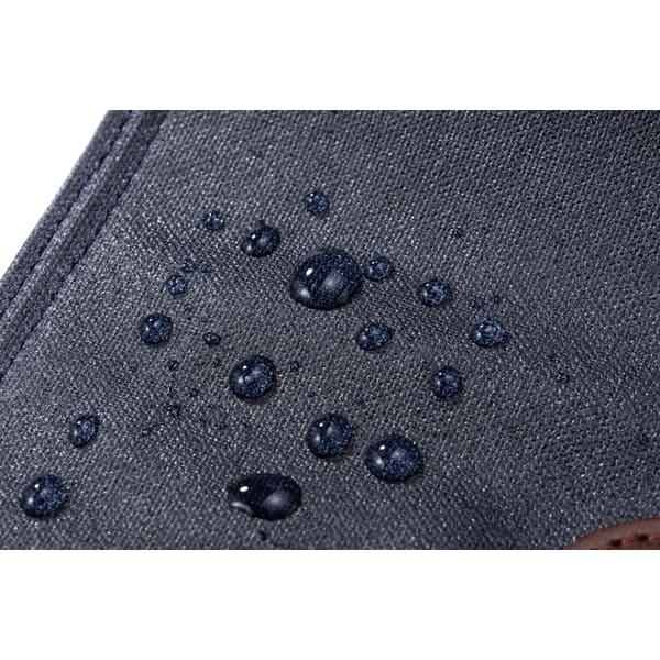 SILVER LAKE イケテイ シルバーレイククラブ オイルパラフィン