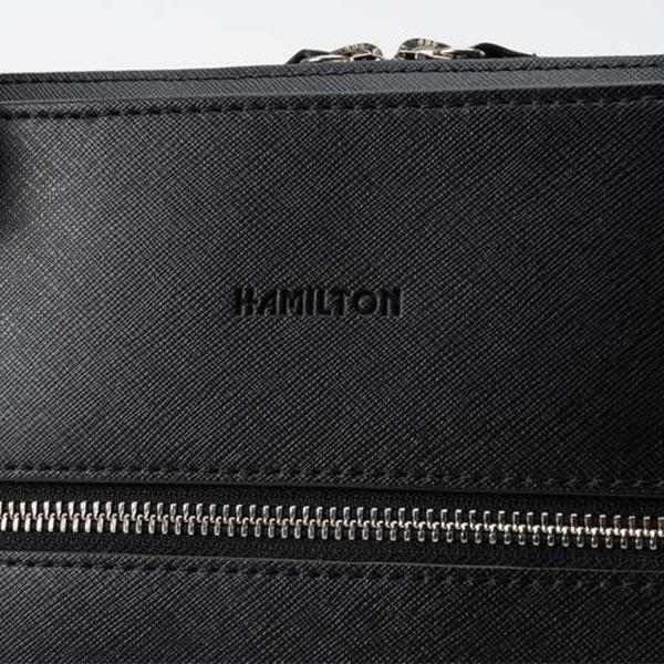 平野鞄 ハミルトン ビジネストート B4対応 53433 1個 : 産経ネット