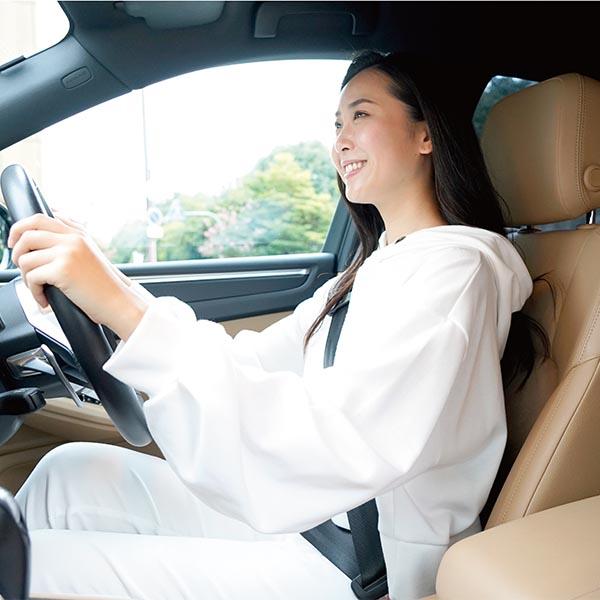 p!nto（ピント） ピーエーエス ピントウェルネス P!nto Air（ピント