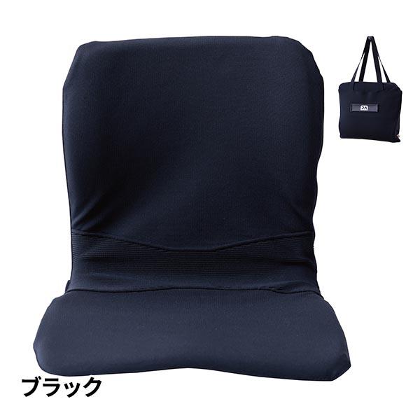 p!nto（ピント） ピーエーエス ピントウェルネス P!nto Air（ピント