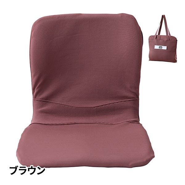 ピーエーエス ピントウェルネス P!nto Air（ピントエアー）モバイルクッション 1個の画像