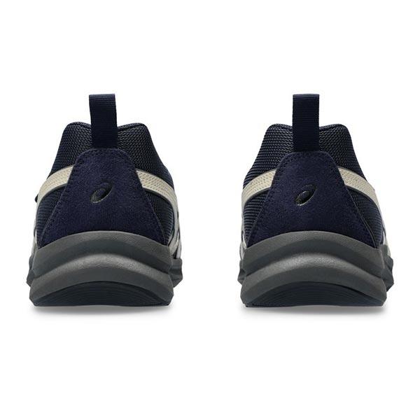 ASICS（アシックス） アシックスジャパン ライフウォーカー メンズ