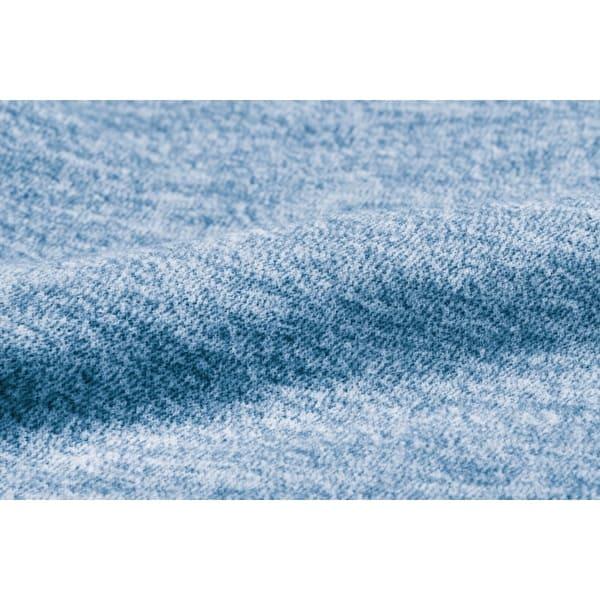 フレンドリー 日本製わたもうふの柔らかパジャマ 958177 1着 フレンドリー 日本製わたもうふの柔らかパジャマ 958177 1着 : 産経