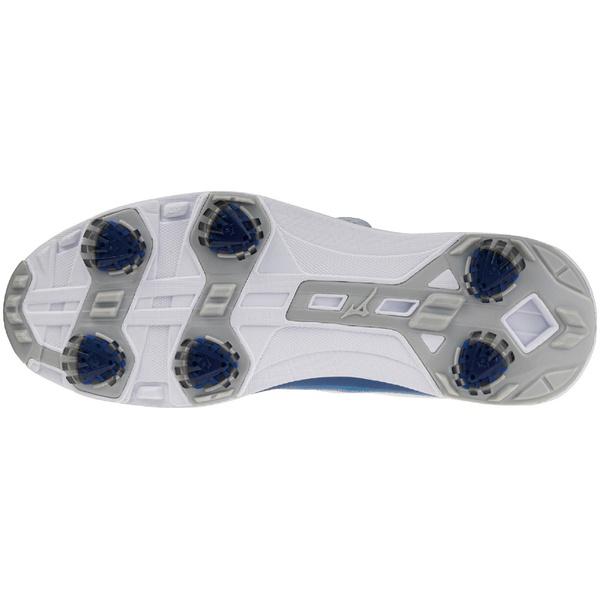 MIZUNO（ミズノ） 【アウトレット】 ゴルフシューズ ネクスライトゼロ